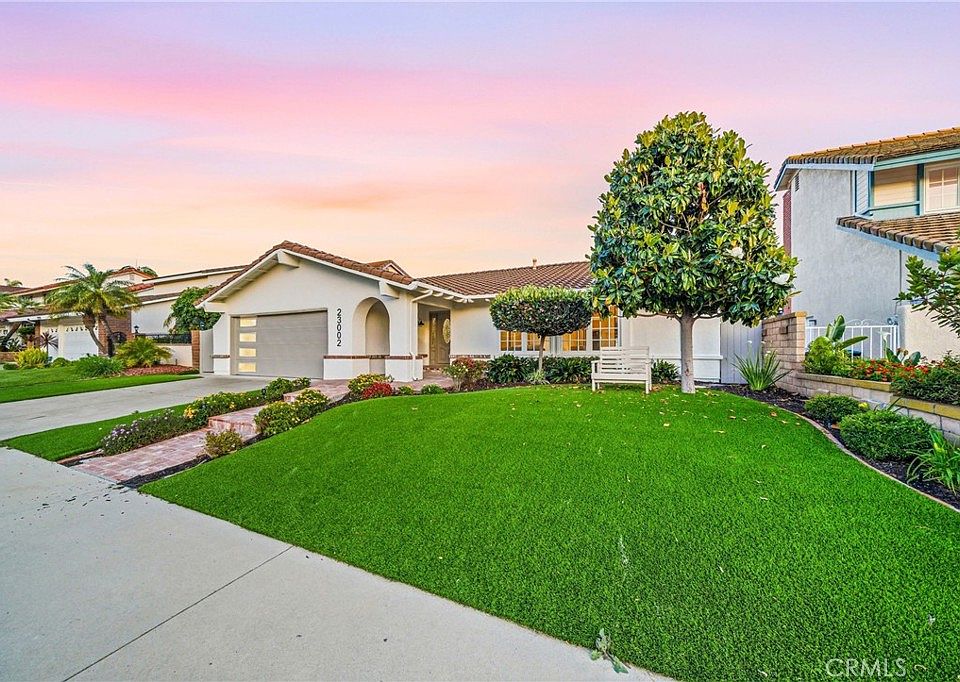 Mission-Landscaping-Services-Mission Greenlii Landscaping Services