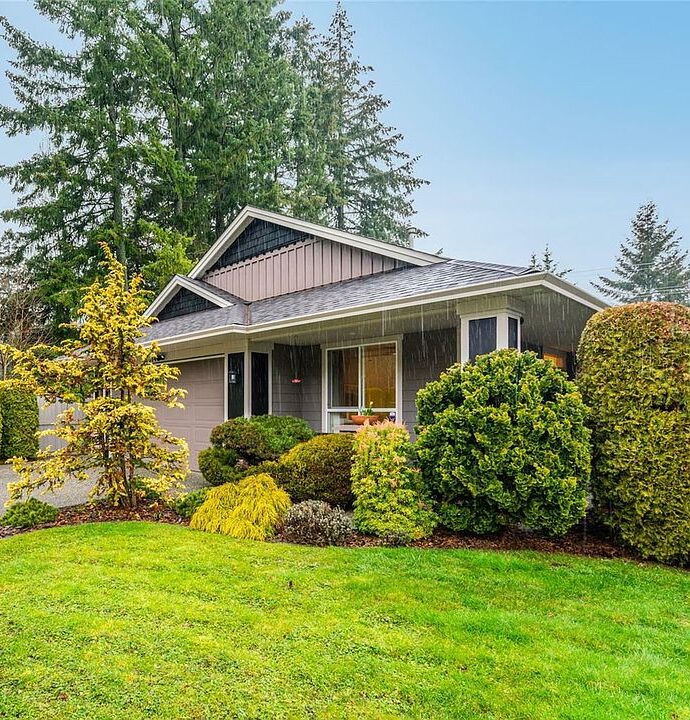 Nanaimo-Landscaping-Services-Nanaimo Greenlii Landscaping Services