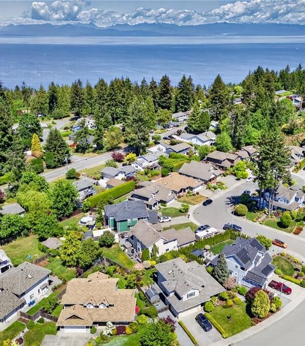 Nanaimo-Landscaping-Why-we-Love-Living-and-Working-in-Nanaimo