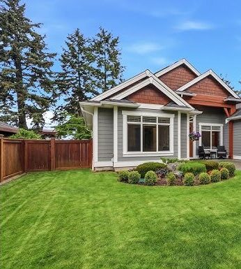 Nanoose-Bay-Landscaping-Services-Nanoose-Bay Greenlii Landscaping Services