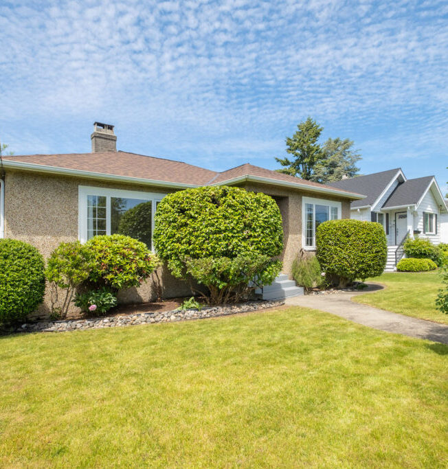 New-Westminster-Landscaping-Services-New-Westminster Greenlii Landscaping Services