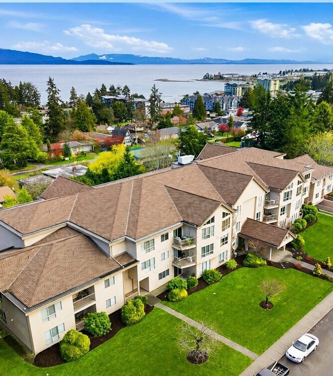 Parksville Landscaping Parksville Landscaping