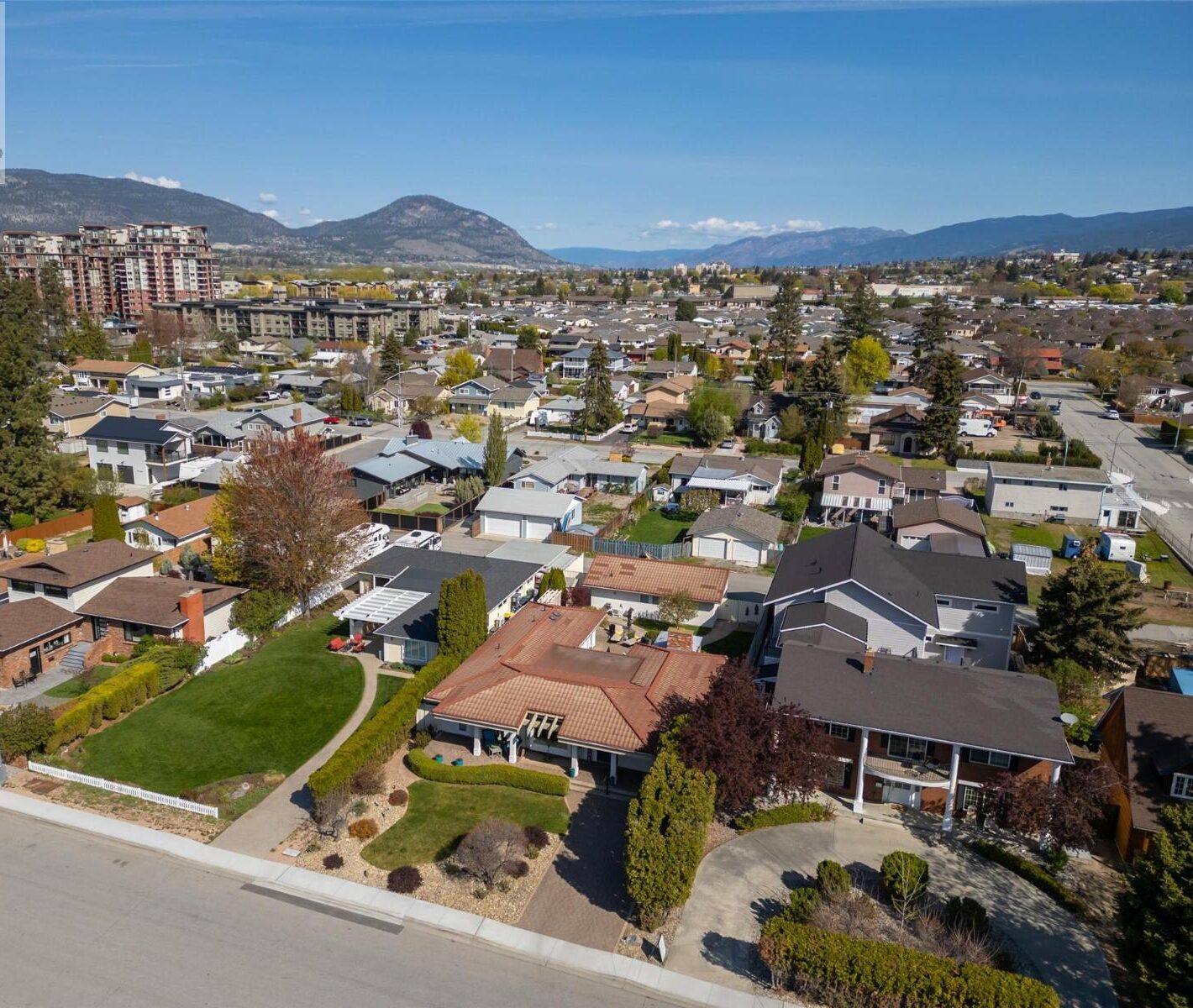 Penticton-Landscaping-Services-Penticton Greenlii Landscaping Services