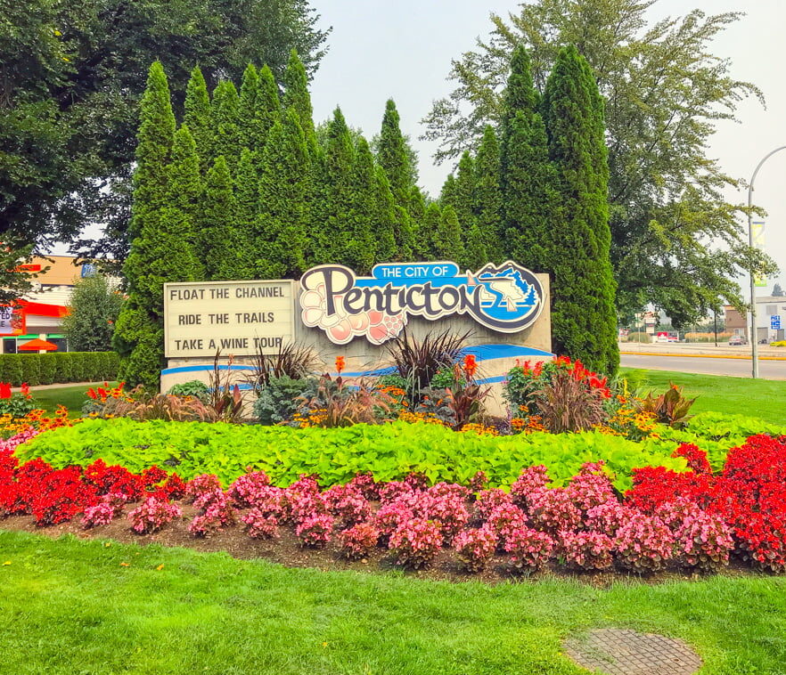 Penticton-Landscaping-Why-we-Love-Living-and-Working-in-Penticton