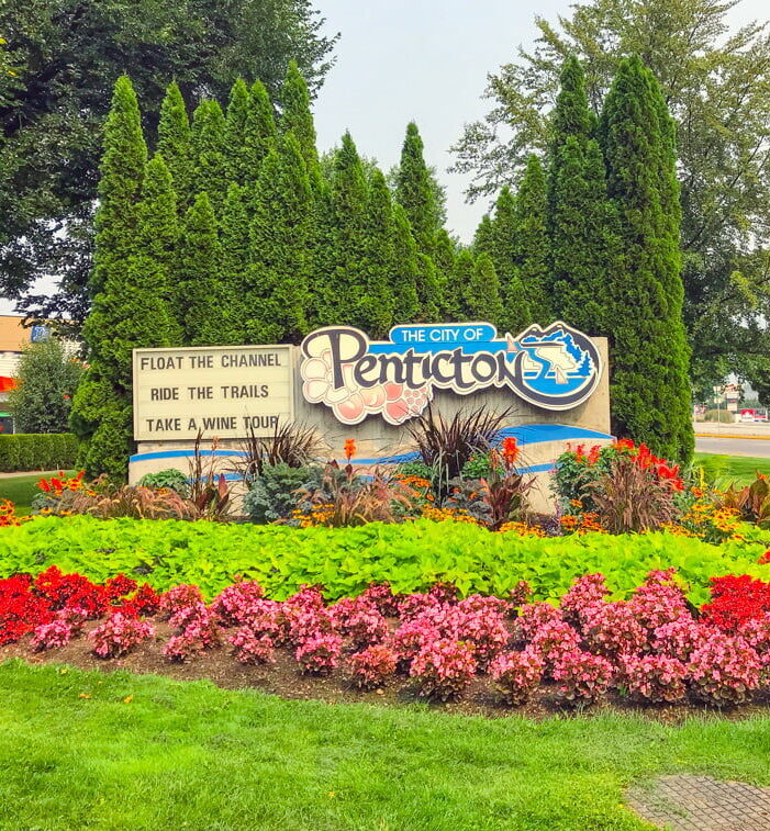 Penticton-Landscaping-Why-we-Love-Living-and-Working-in-Penticton Why we love living and working