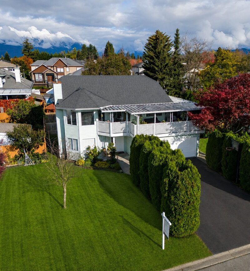 Pitt-Meadows-Landscaping-Services-Pitt-Meadows Greenlii Landscaping Services