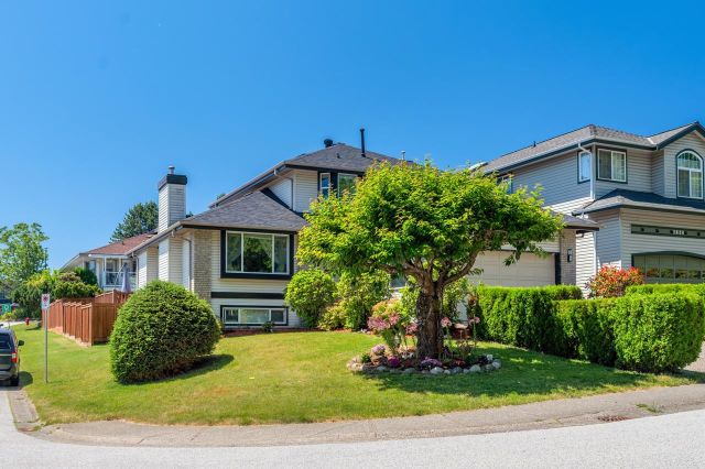 Port-Coquitlam-Landscaping-Services-Port-Coquitlam