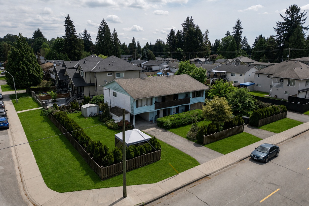 Port-Coquitlam-Landscaping-Why-we-Love-Living-and-Working-in-Port-Coquitlam