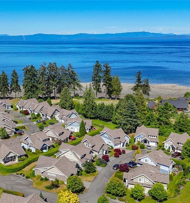 Qualicum-Beach-Landscaping-Services-Qualicum-Beach Greenlii Landscaping Services