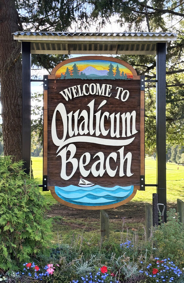 Qualicum-Beach-Landscaping-Why-we-Love-Living-and-Working-in-Qualicum-Beach