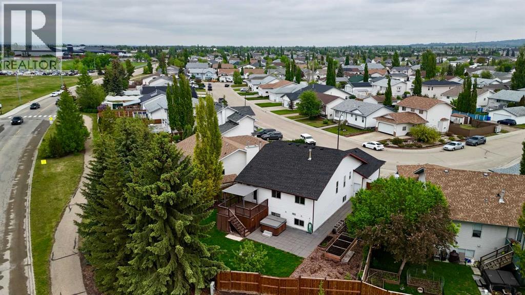 Red-Deer-Landscaping-Services-Red-Deer Greenlii Landscaping Services