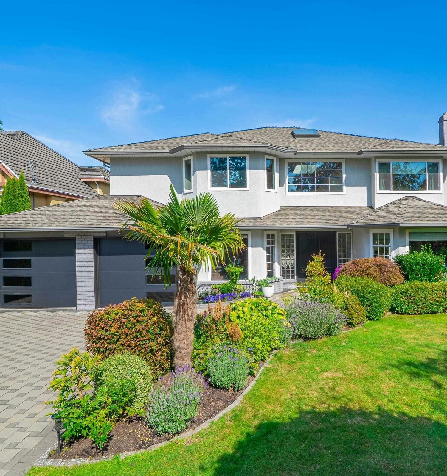 Richmond-Landscaping-Services-Richmond Greenlii Landscaping Services