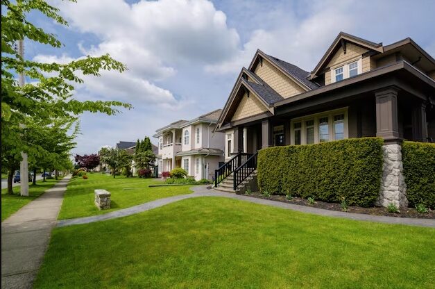 Vancouver-Landscaping-Services-Vancouver Greenlii Landscaping Services
