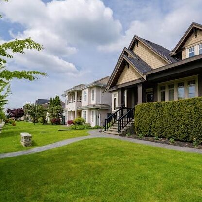 Vancouver-Landscaping-Services-Vancouver Greenlii Landscaping Services