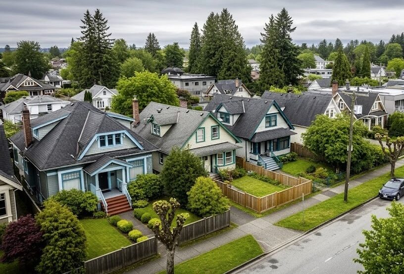 Vancouver-Landscaping-Why-we-Love-Living-and-Working-in-Vancouver