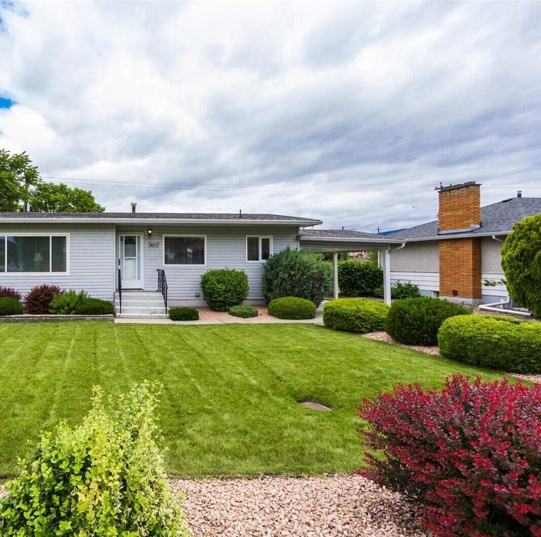 Vernon-Landscaping-Services-Vernon