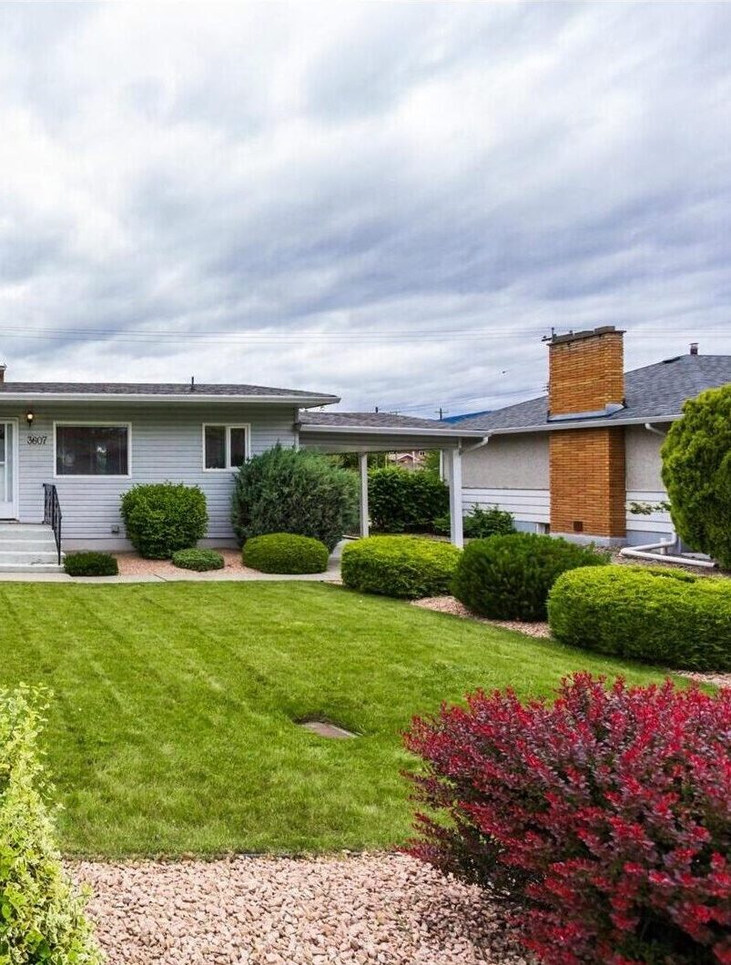 Vernon-Landscaping-Services-Vernon Greenlii Landscaping Services