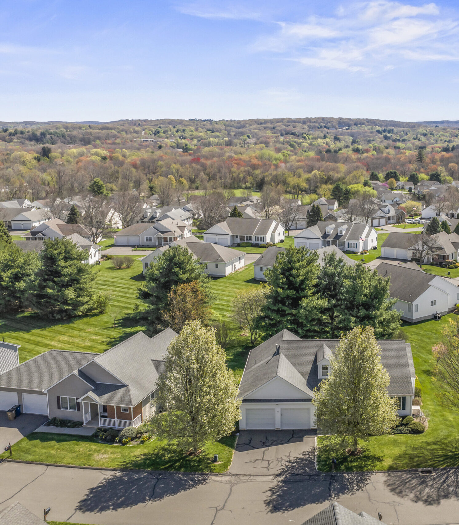 Vernon-Landscaping-Why-we-Love-Living-and-Working-in-Vernon