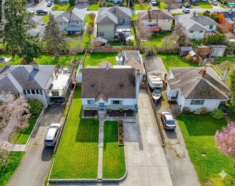 Victoria-Landscaping-Services-Victoria