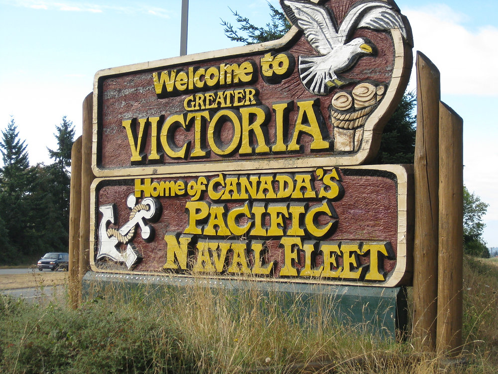 Victoria-Landscaping-Why-we-Love-Living-and-Working-in-Victoria