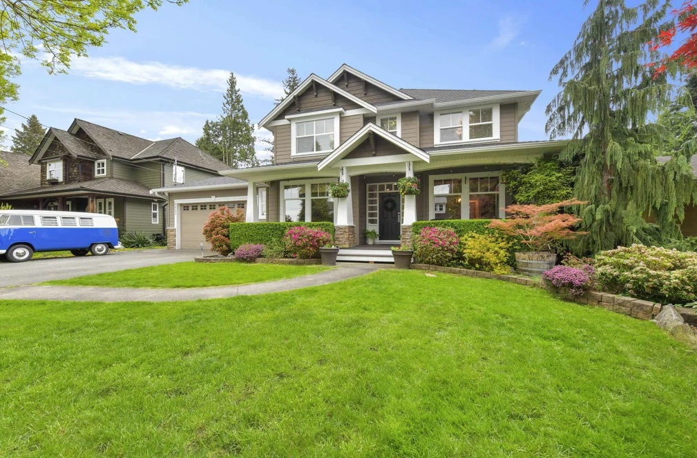West-Vancouver-Landscaping-Services-West-Vancouver Greenlii Landscaping Services