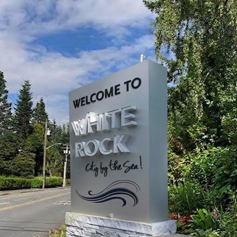 White-Rock-Landscaping-Why-we-Love-Living-and-Working-in-White-Rock