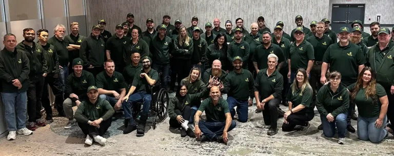 team-lawn-mowing-franchise