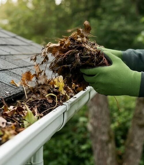 Aldergrove-Gutter-Cleaning-Services-Aldergrove Greenlii Gutter Cleaning Services