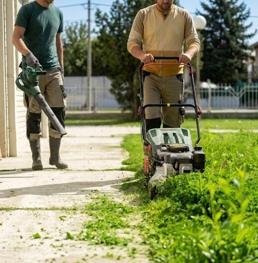Aldergrove-Lawn-Care-Services-Aldergrove