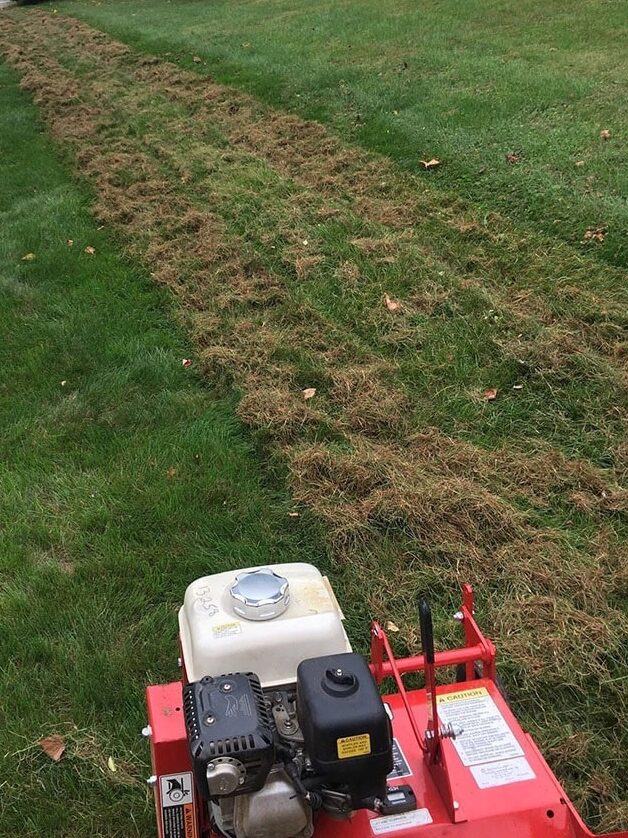 Aldergrove-Power-Raking-Services-Aldergrove