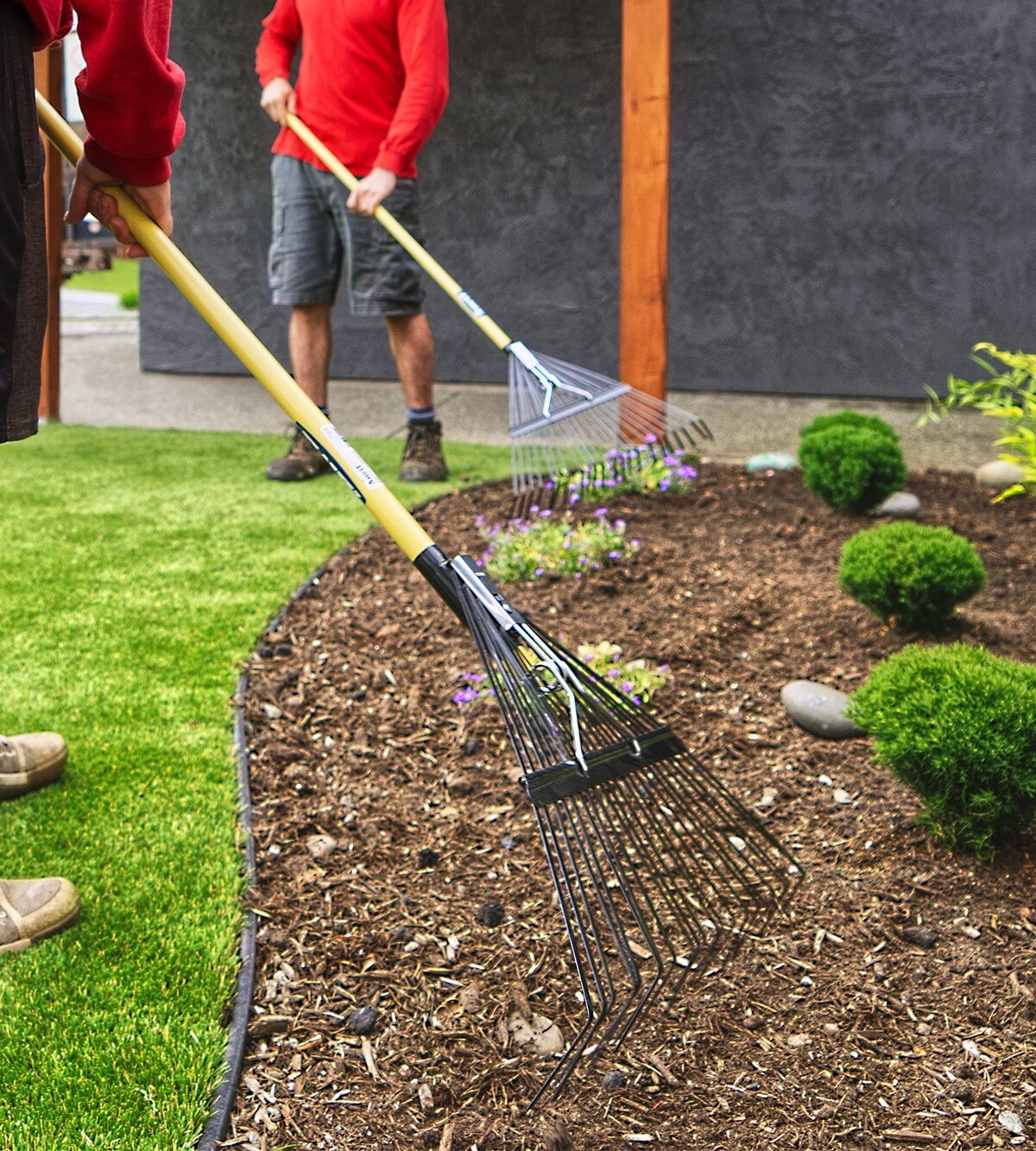 Aldergrove-Spring-Yard-Clean-Up-Services-Aldergrove