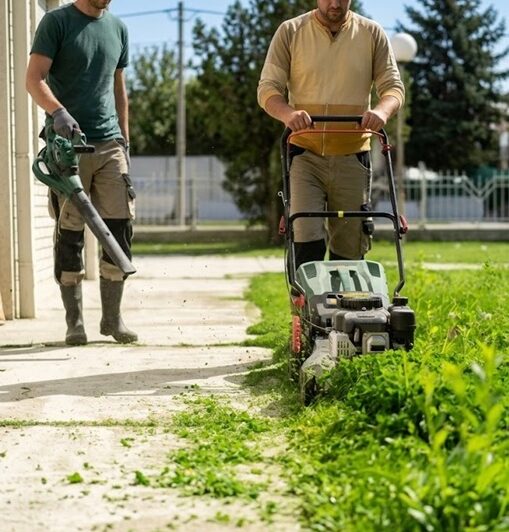 Burnaby-Lawn-Care-Services-Burnaby.