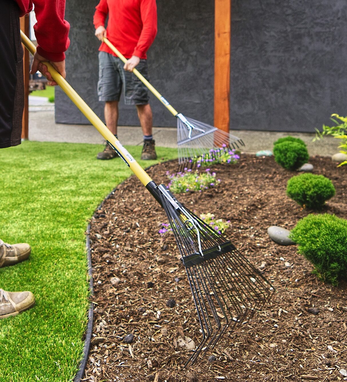 Burnaby-Spring-Yard-Clean-Up-Services-Burnaby.