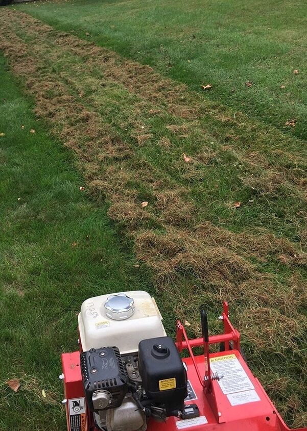 Chilliwack-Power-Raking-Services-Chilliwack