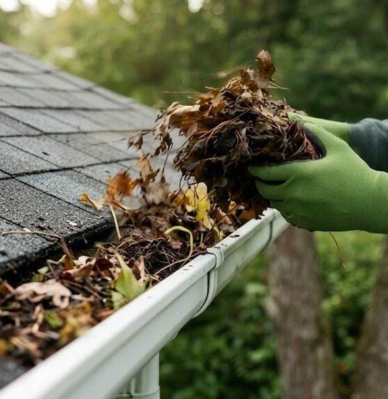 Coquitlam-Gutter-Cleaning-Services-Coquitlam Greenlii Gutter Cleaning Services