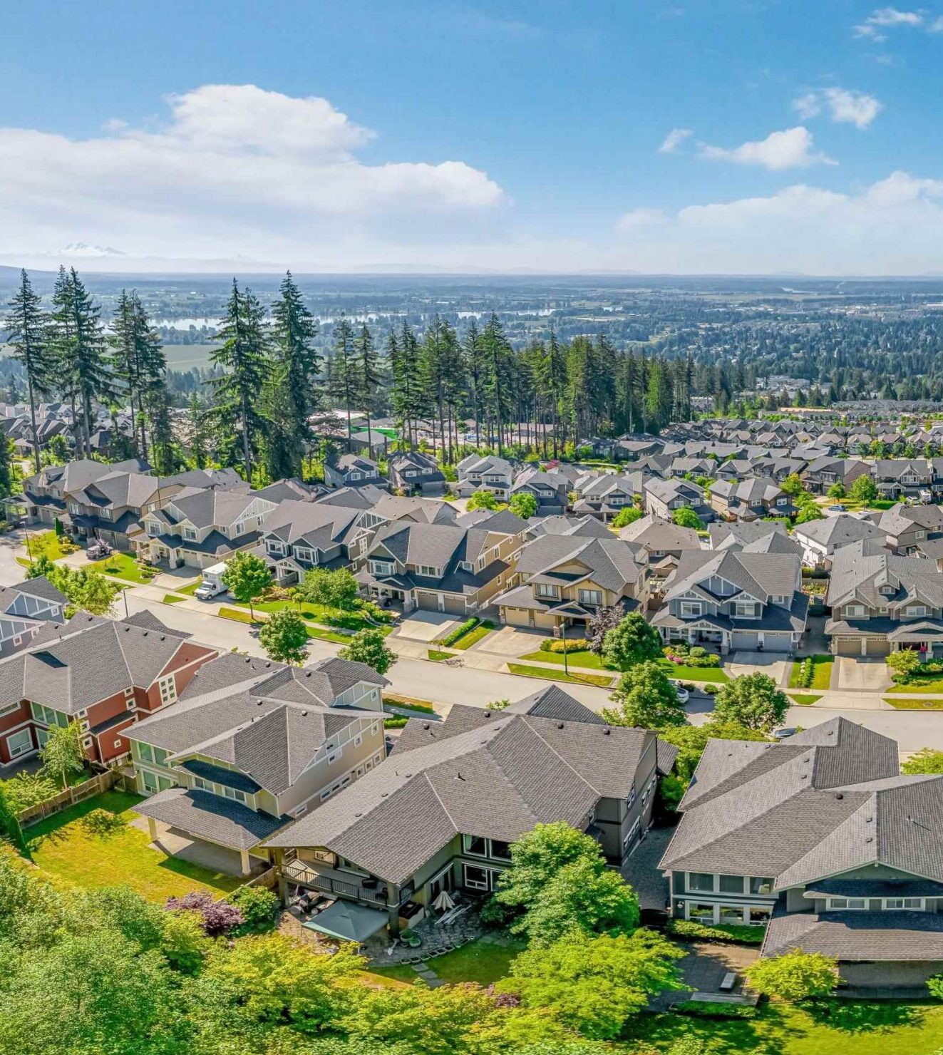 Coquitlam-Landscaping-Why-we-Love-Living-and-Working-in-Coquitlam