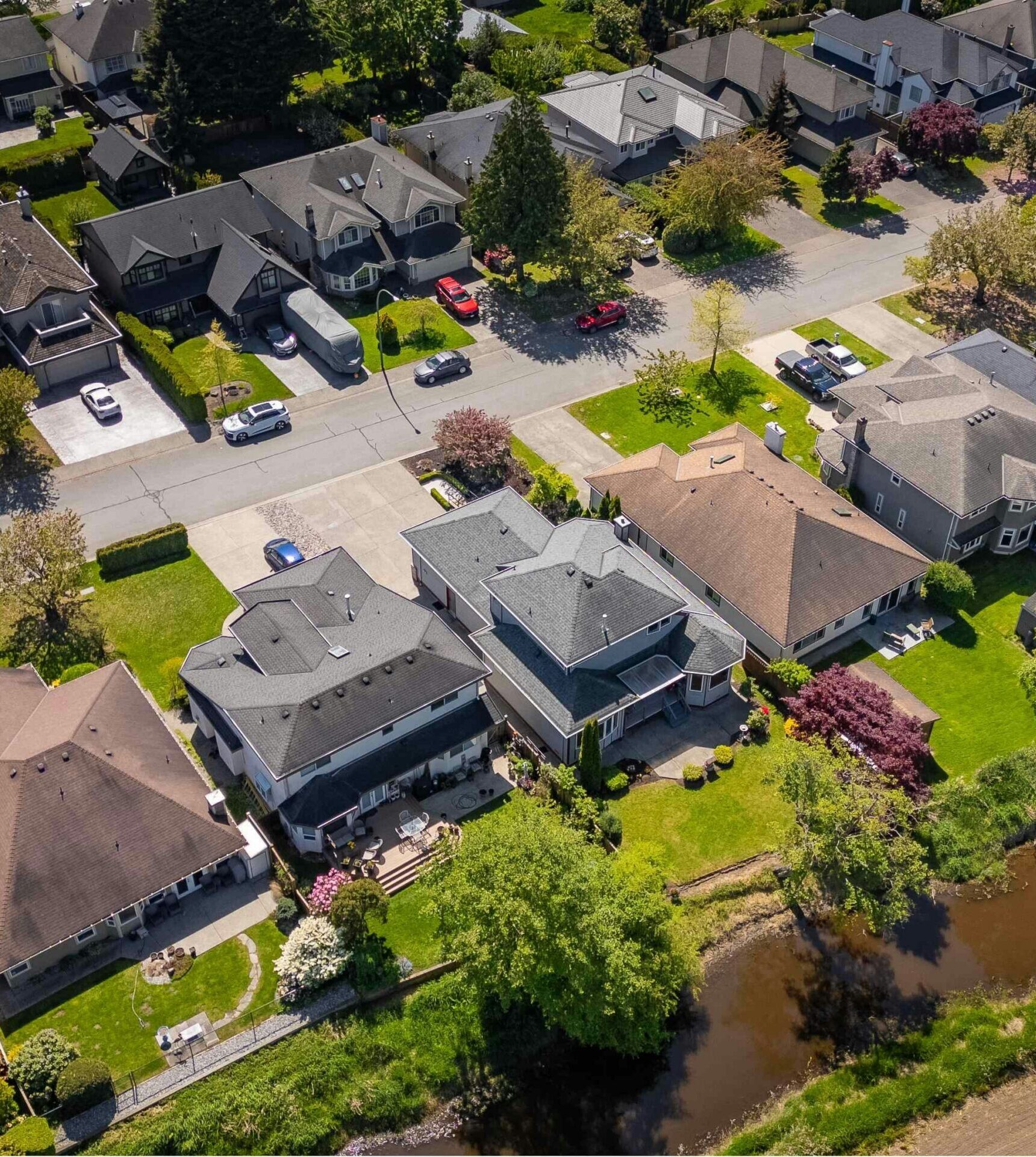 Delta-Landscaping-Why-we-Love-Living-and-Working-in-Delta Why we love living and working