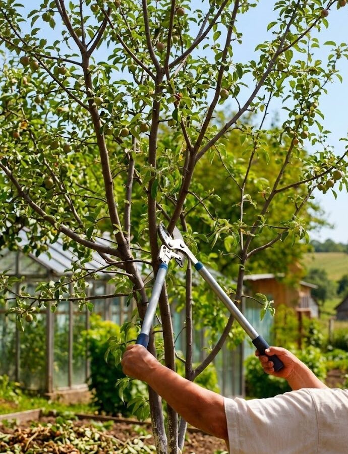 Delta-Pruning-Services-Delta Greenlii Pruning Services
