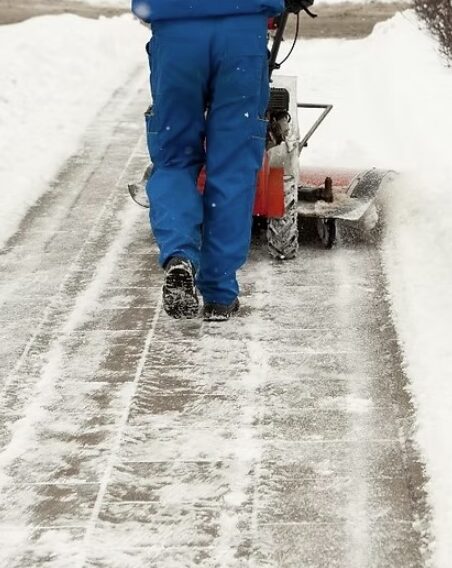 Delta-Snow-Removal-Services-Delta Greenlii Snow Removal Services