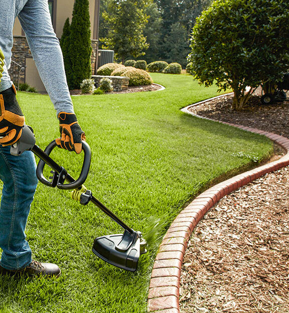 Denver-HOA-Gardening-Services-Denver