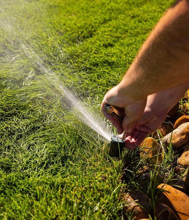 Denver-Irrigation-Installation-and-Maintenance-Services-Denver