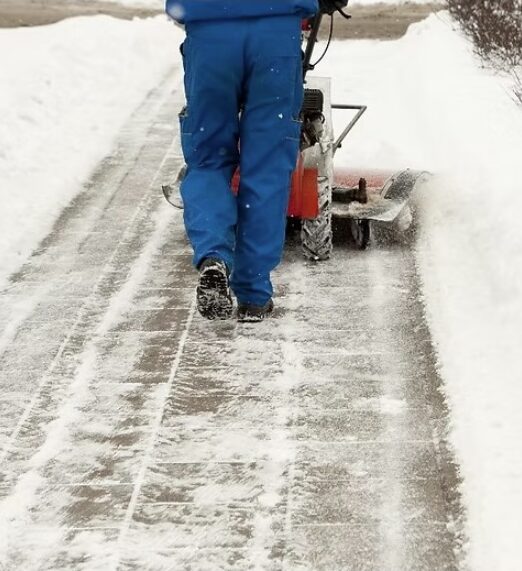 Denver-Snow-Removal-Services-Denver Greenlii Snow Removal Services