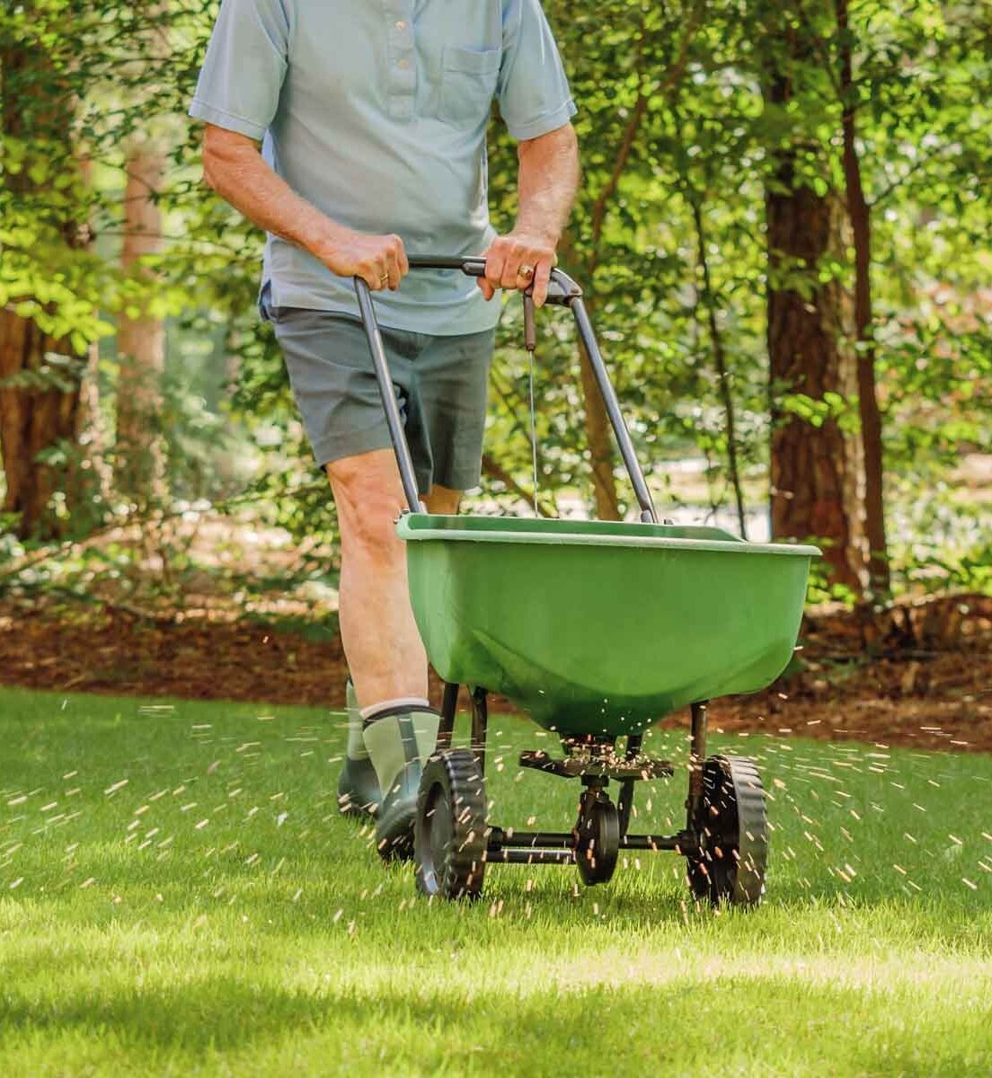 Kamloops-Fertilizing-Services-Kamloops Greenlii Fertilizing and Moss Control
