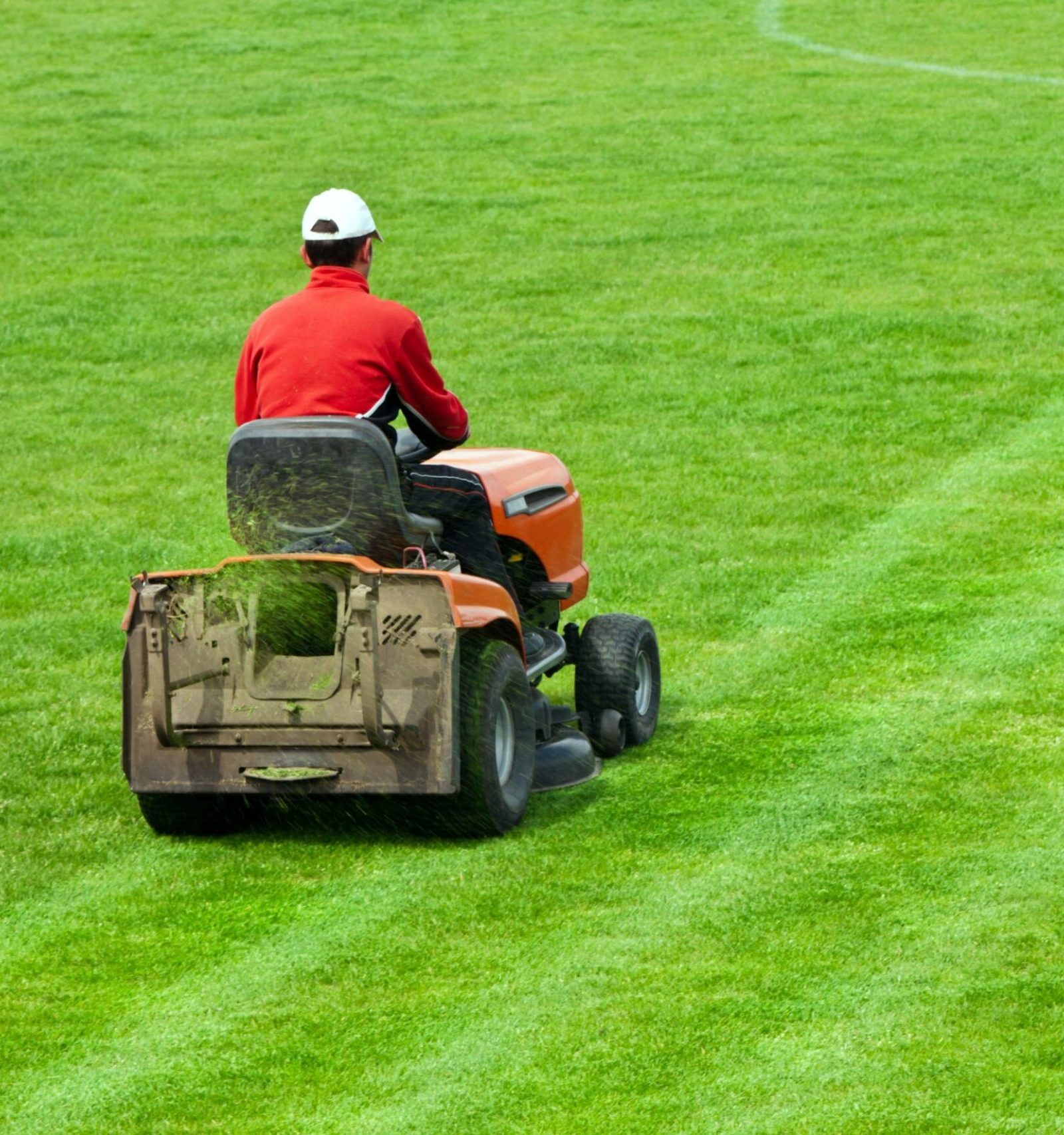 Kamloops-Lawn-Mowing-Services-Kamloops Greenlii Mowing Services