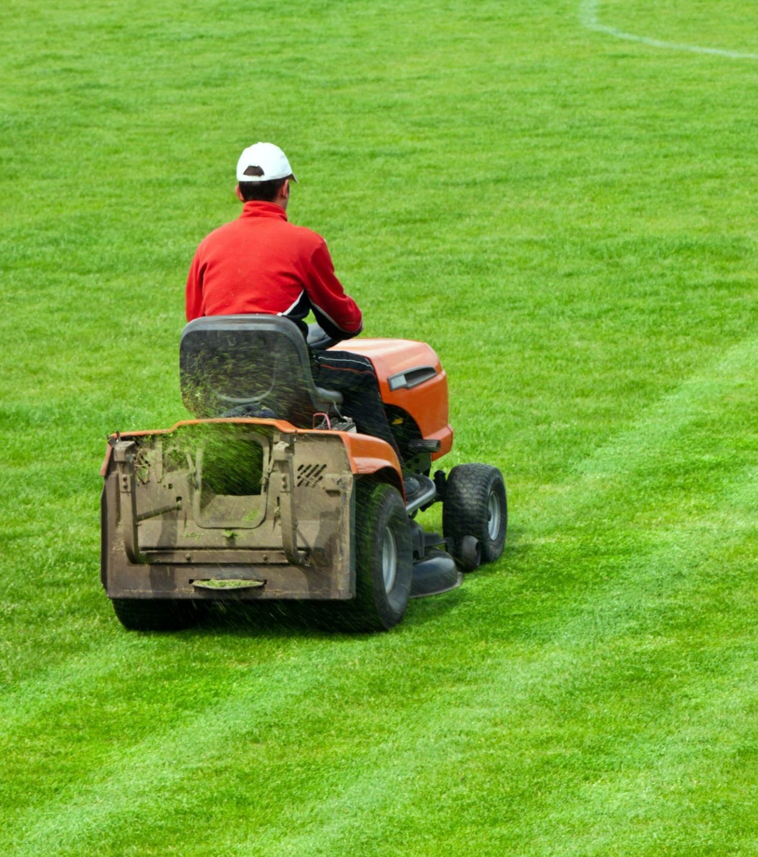Langley-Lawn-Mowing-Services-Langley Greenlii Mowing Services