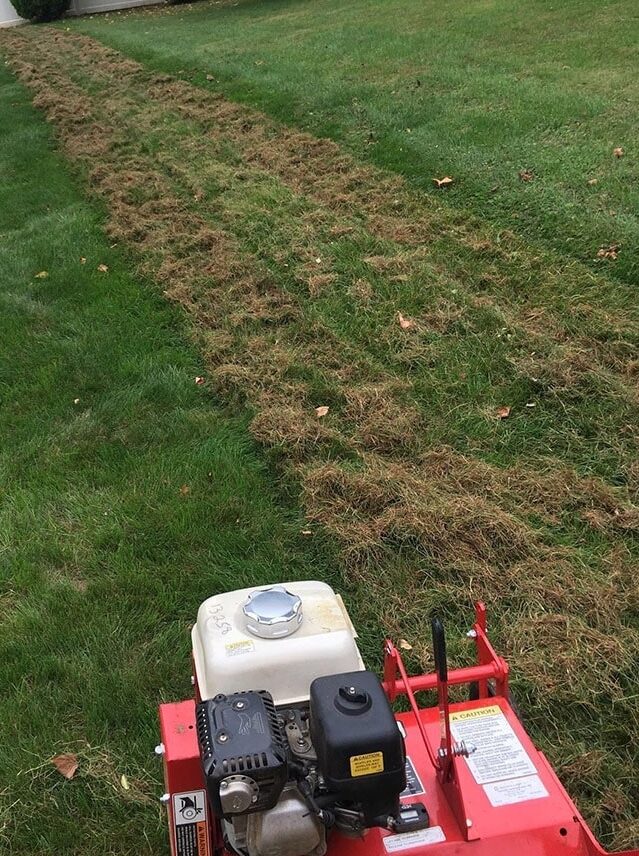 Langley-Power-Raking-Services-Langley