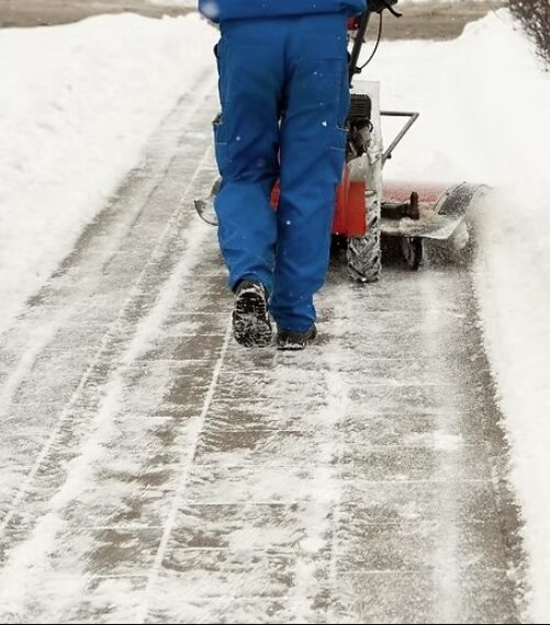 Langley-Snow-Removal-Services-Langley Greenlii Snow Removal Services