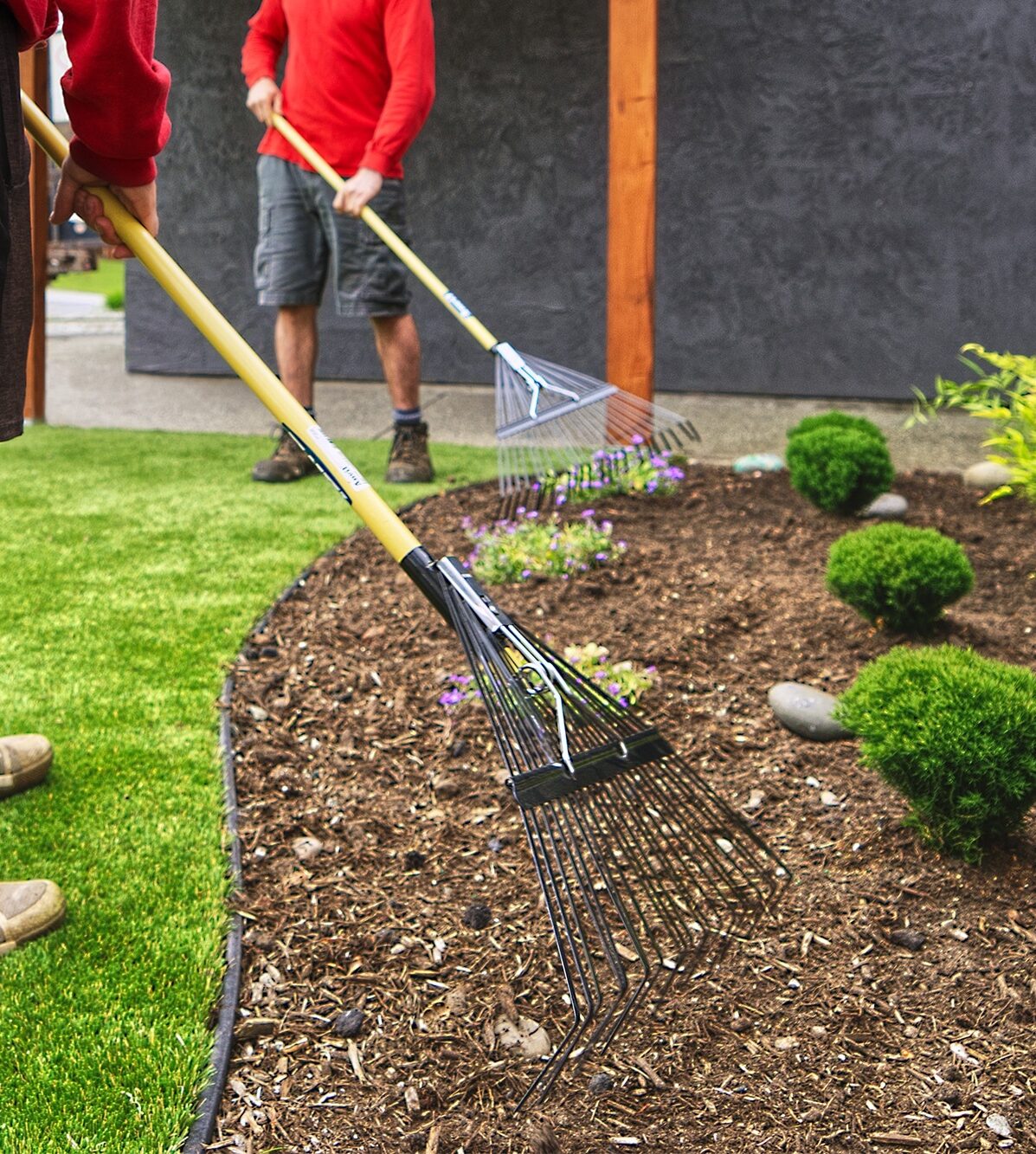 Langley-Spring-Yard-Clean-Up-Services-Langley