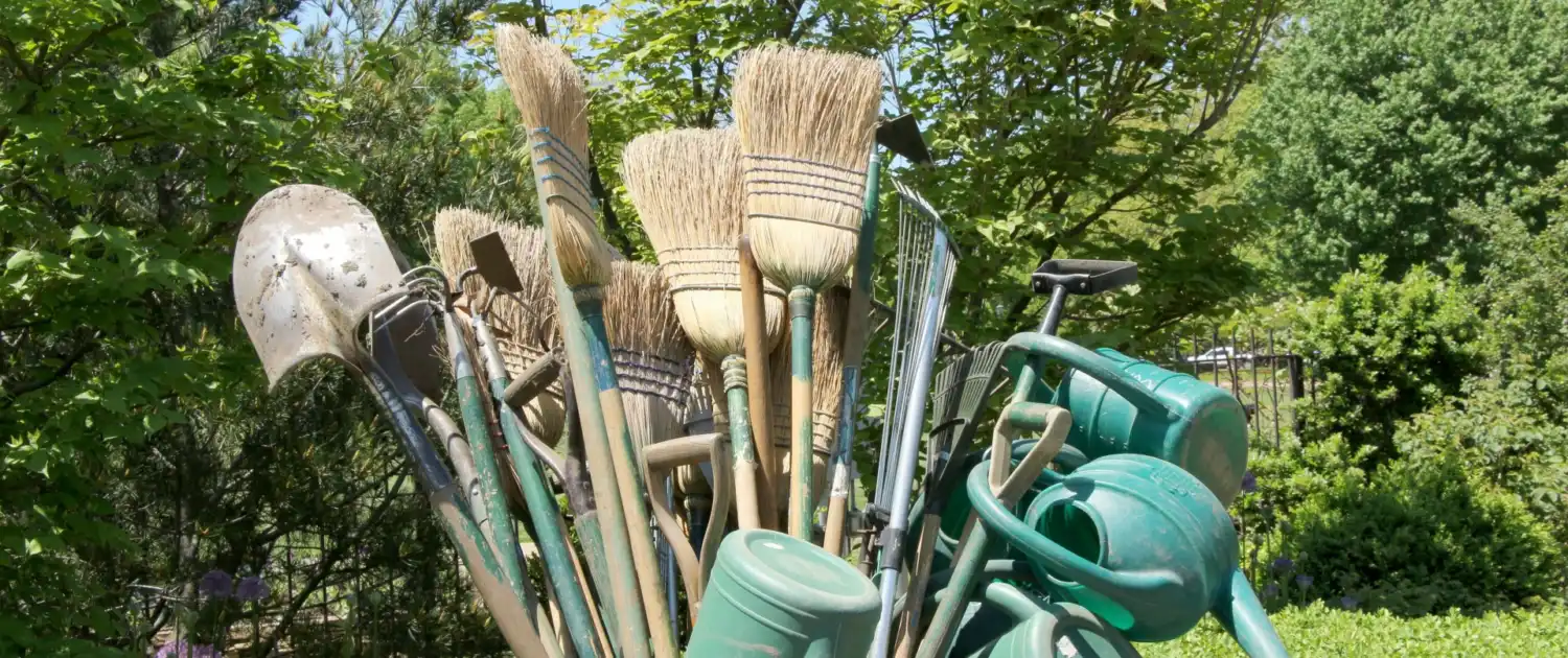 Maintenance Services