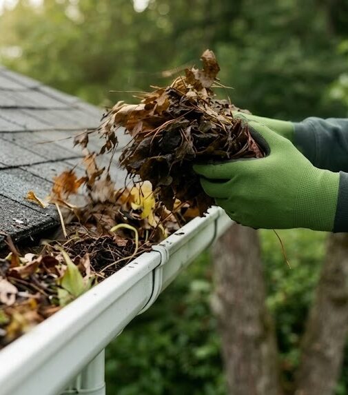 Nanaimo-Gutter-Cleaning-Services-Nanaimo